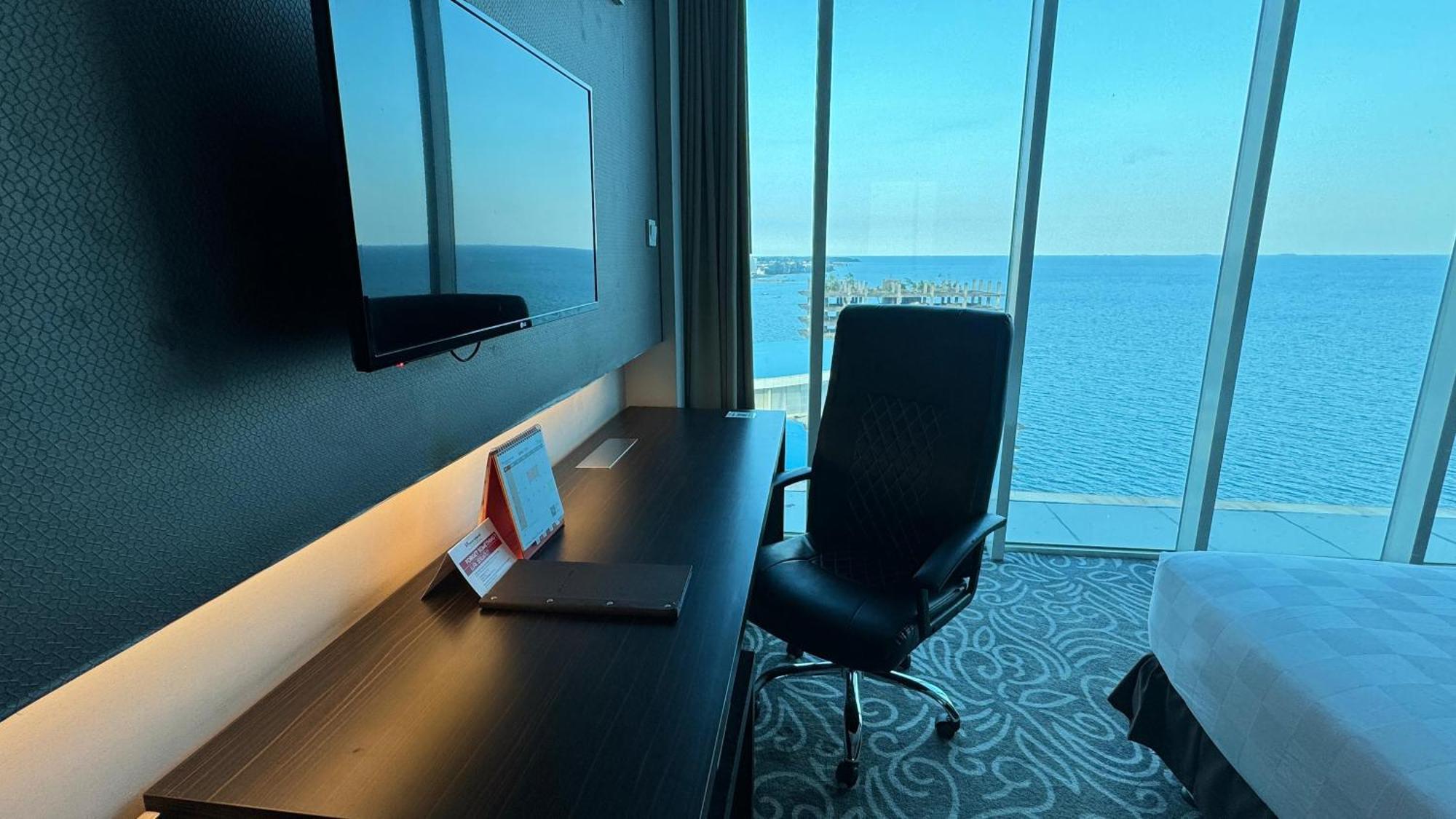 Swiss-Belhotel Balikpapan Exterior foto
